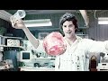 Upside Down Movie Explained In Hindi Urdu New Fantasy Hindi Dubbed Movie Viral Movies Explained