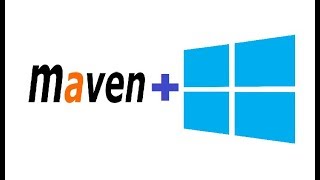 How to install Maven on Windows