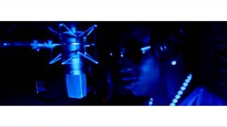 Gucci Mane - Stevie Wonder [OFFICIAL VIDEO]