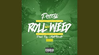 Roll My Weed