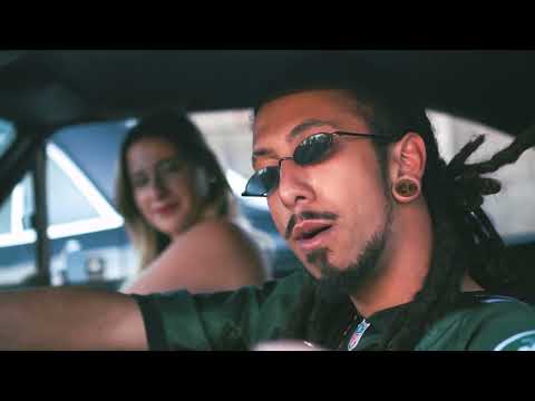 Darke aka Paladino - Role de Opala 🚘