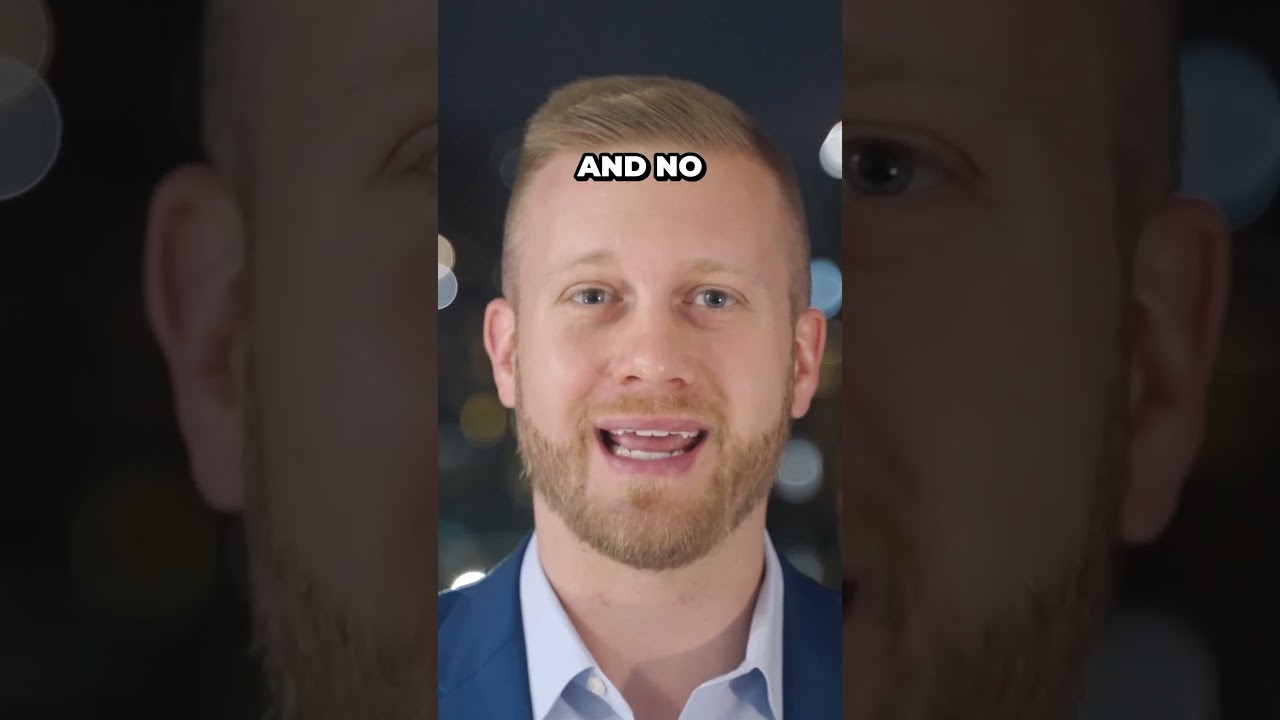 MY FIRST BANKING JOB: BANK TELLER