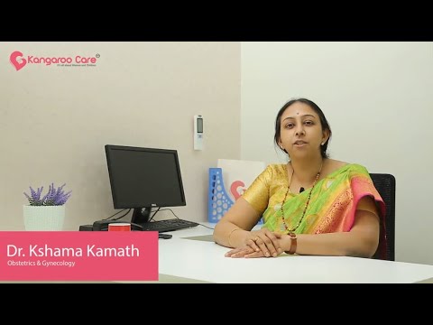 Labour | Labour Pain Management | Kangaroo Care Women and Children Hospitals