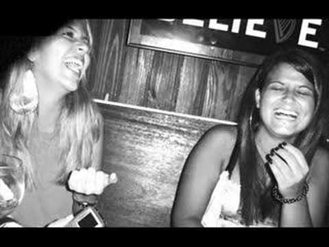 ALWAYS BY MY SIDE.CAMIS