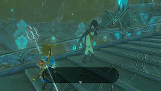 Trello and I can't find the very lost and hard to find Ceremonial Trident.