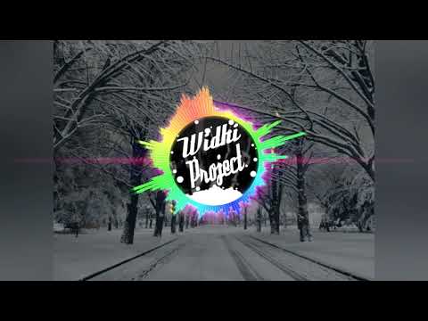 NRC DJ™ • Andy ft Willy_L3 - Purnama Merindu New