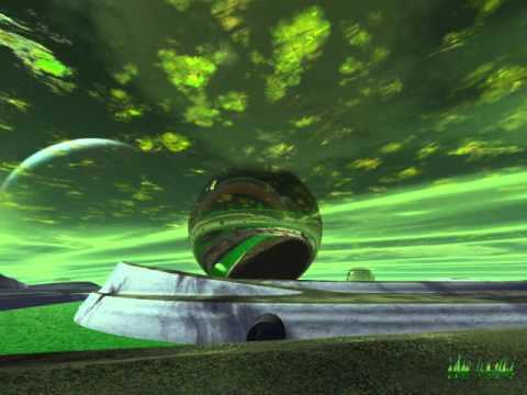 Stan Serkin feat Tom Tyler -  Soul Fire (Assaf Remix)