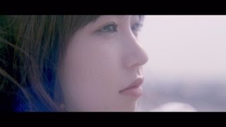 赤色のグリッター “神様の涙” (Official Music Video)