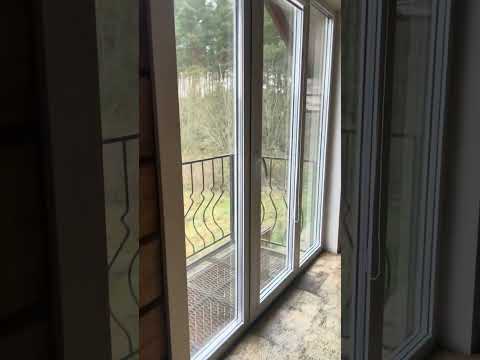 фото боровая ул, 2а, агрогородок раков, раковский сельсовет, воложинский район, минская область, 1 комн., 78 м² 0