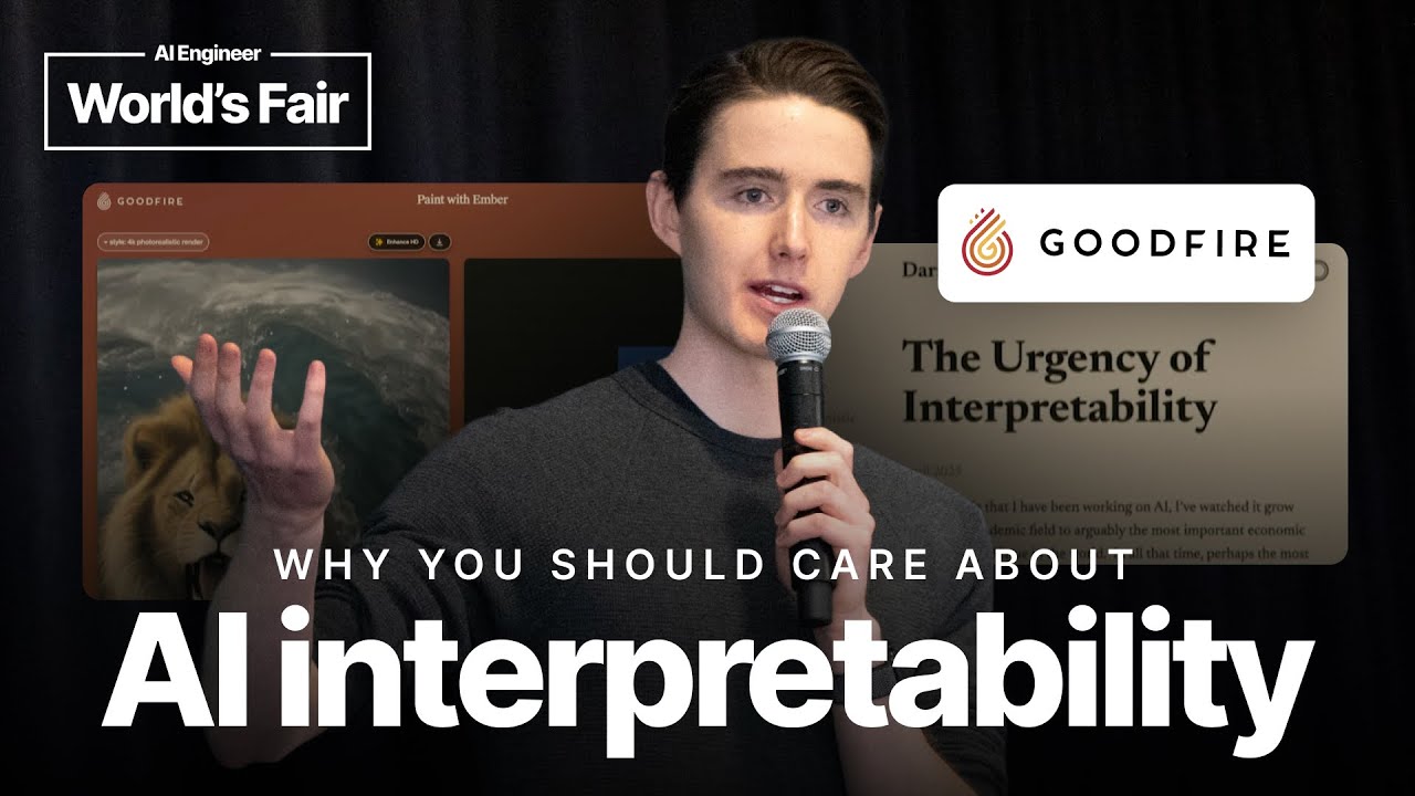 YouTube Thumbnail