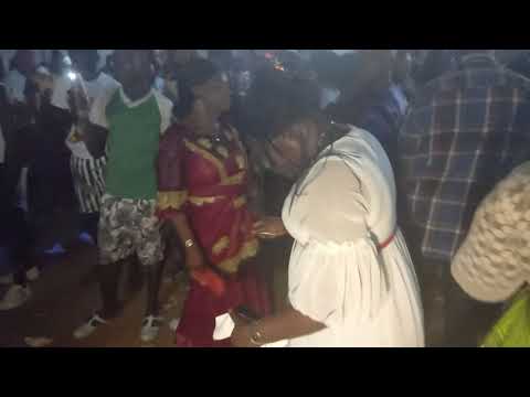 St valentin 2021 Avec Adolphe De Bronze - Alor Bin