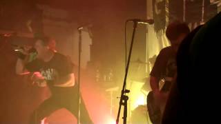 Glue Gun Court Ordered Public Service Announcement