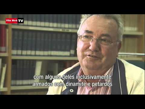 Linha do Douro Patrimonio Nacional