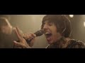 Bring Me The Horizon - "Can You Feel My Heart ...