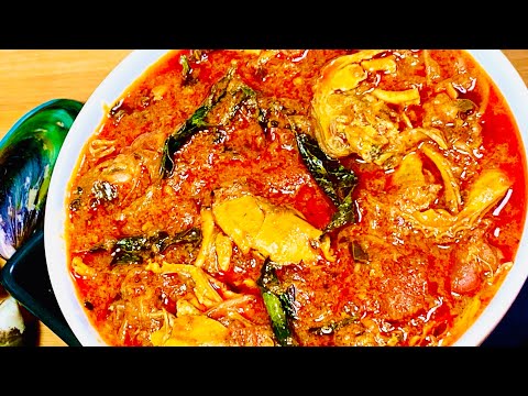kozhikodan style mussle curry recipe|Short video|2 minute|144th|malabar|kadkka[kallummakkaya curry]