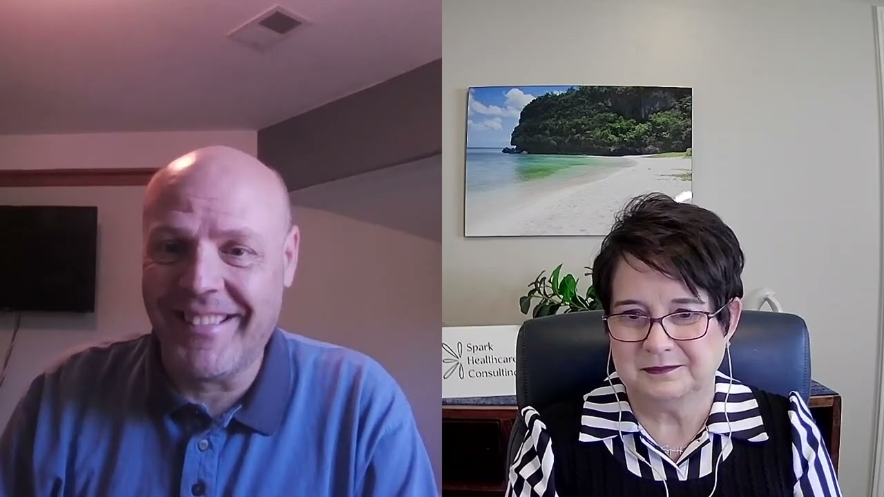 Best Business Practices in Healthcare: Compliance