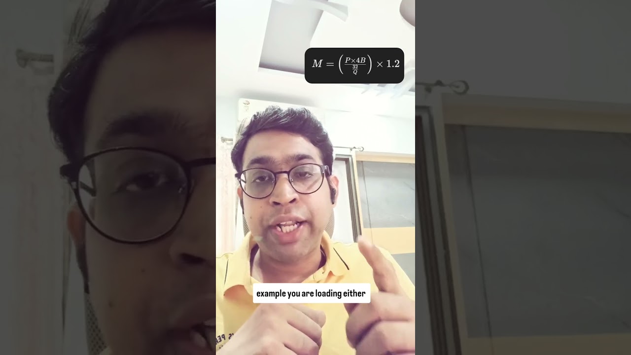 How much GPU memory is needed to run a large language model?