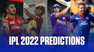 Which records will be broken this IPL?