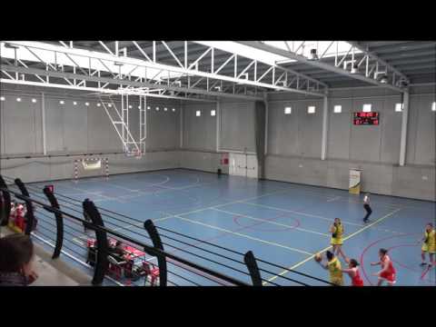 20 11 16 CD PRESENTACION GR   SYNGENTA CB ALMERIA