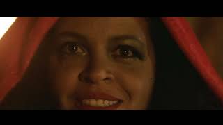 JEZABEL TRAILER OFICIAL