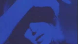 Marianne Faithfull - Brain Drain (1979)