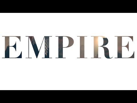 EMPIRE - MAIN TERA BOYFRIEND OFFICIAL MUSIC VIDEO (PROD.BY CRIMS)