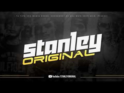 Toma karen 2 - MC fabinho da oska ( DJ ohwilsinho e DJ koringa MPC) ft. Bonde R300 e mc lekão