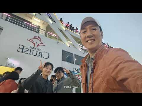 여수 인센티브 INCENTIVE