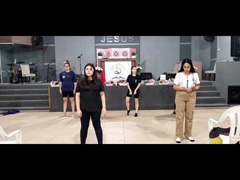 ensaio tu és a fogueira