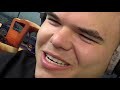 6AVhNvXJ33Q/default.jpg