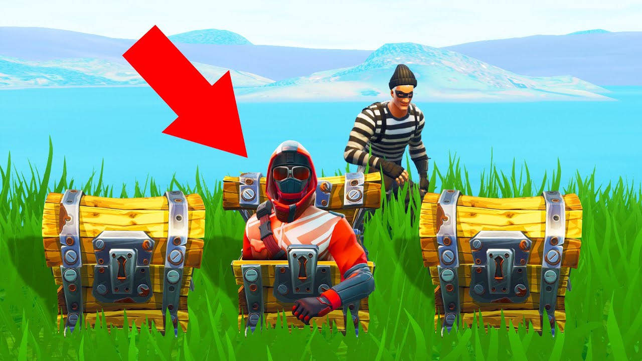 6AVhNvXJ33Q/default.jpg
