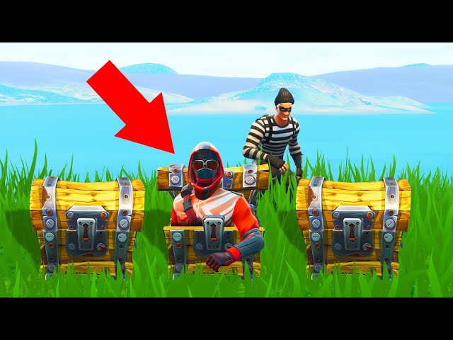 6AVhNvXJ33Q/default.jpg