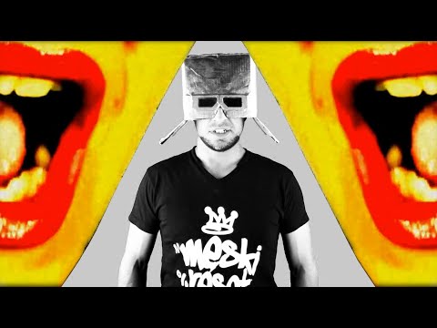 Umyj se luloka 