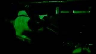 The Honorary Title - Everything I Once Had