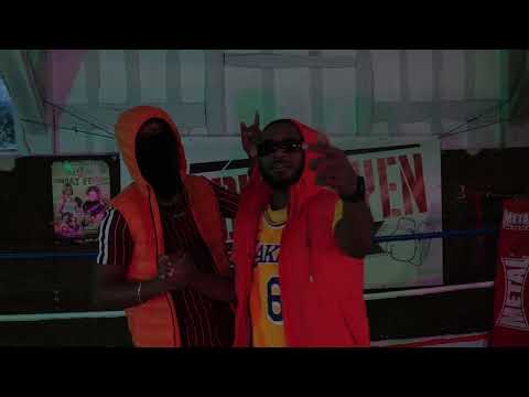 Yazlo_FREESTYLE I ( clipofficiel) #mayotte #drill