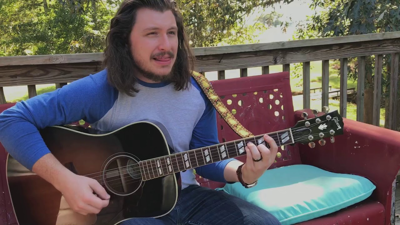 Promotional video thumbnail 1 for Skylor Brumbeloe