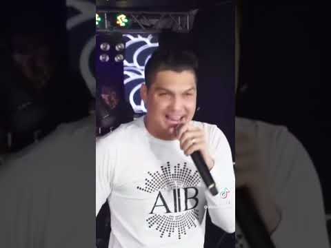 Esos ojos negros de Diomedes, interpretada por Elder Dayan #vallenato #musi #musica