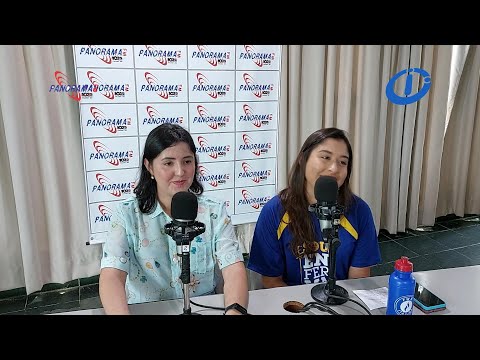 FWB: a importância da Enfermagem na gestão de unidades hospitalares