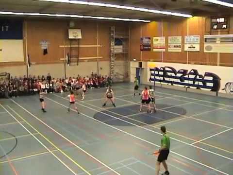 06-03-2010 Blauw Wit 1 - TOP/wereldtickets.nl 1 / 48 goals