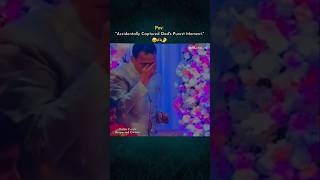 Download lagu Ishq de Fanniyar song| Slowed reverb | Aesthetic status |Whatsapp status|#lyrics#shorts#trending mp3 Download lagu Ishq de Fanniyar song| Slowed reverb | Aesthetic status |Whatsapp status|#lyrics#shorts#trending mp3