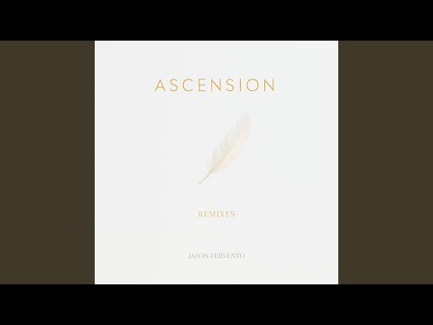 Ascension (Slowed & Reverb)