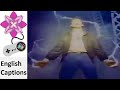 Highlander The Series Japanese Opening