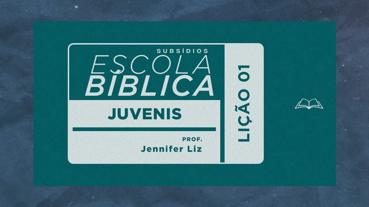 O que é avivamento?