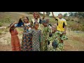 Samba junior-Pouloh- [Music Vidéo Officiel]