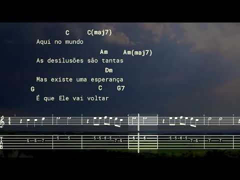 Calvario - Daniel Gonçalves
