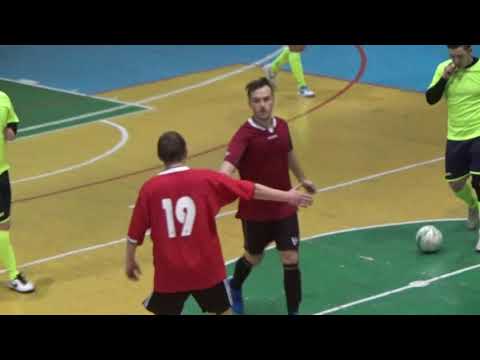 7 КХ 9 EstetiqUa   Ника