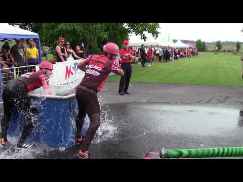 Prchalov A ve Služovicích 18.7.2021