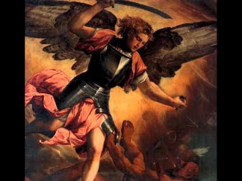 The Rosary Joyful Mysteries: With Music