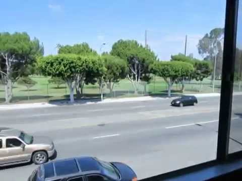 PL3462 - Spacious 1 Bed + 1 Bath Apartment For Rent (Torrance, CA)