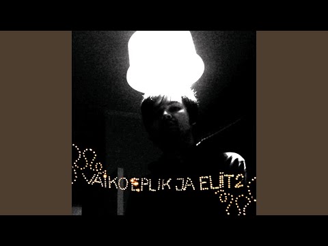 Armastus päästab maailma